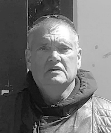 William “Bill” D. Koski